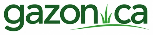 gazon.ca